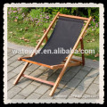 Camping,outdoor folding reclining beach chairs